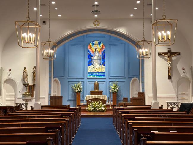 2023-2024-renovations